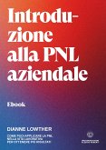 Introduzione alla PNL aziendale (eBook, ePUB)