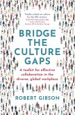 Bridge the Culture Gaps (eBook, ePUB)