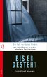 Bis er gesteht (eBook, ePUB) - Bild 1