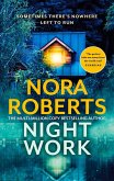 Nightwork (eBook, ePUB)