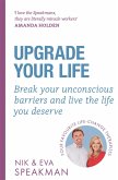 Upgrade Your Life (eBook, ePUB)