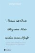 Reisen mit Boot, Flug oder Auto, machen... - Bild 1