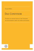 Das Confiteor (eBook, PDF)