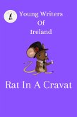 Rat In A Cravat (eBook, ePUB) Rat In A Cravat (eBook, ePUB)