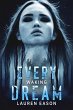 Every Waking Dream (eBook, ePUB) - Bild 1