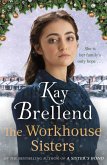 The Workhouse Sisters (eBook, ePUB)