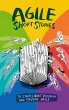 Agile Short Stories (eBook, ePUB) - Bild 1