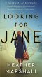Looking For Jane (eBook, ePUB) - Bild 1