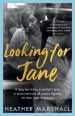 Looking For Jane (eBook, ePUB)