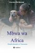 Mbwa wa Africa (eBook, ePUB) - Bild 1