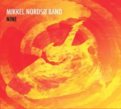 Nine - Nords,Mikkel Band
