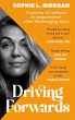Driving Forwards (eBook, ePUB) - Bild 1