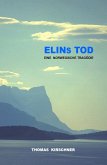 Elins Tod (eBook, ePUB)