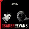 Alone Together+1 Bonus Track (180g... - Bild 1