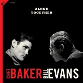 Alone Together+1 Bonus Track (180g Lp+Bonus Cd
