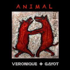 Animal - Gayot,Veronique