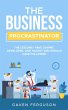 The Business Procrastinator (eBook,... - Bild 1
