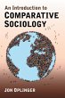 An Introduction to Comparative Sociology - Bild 1
