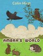 Ambra's World - Bild 1