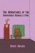 The Adventures of the Honourable... - Bild 1