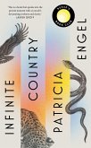Infinite Country Infinite Country