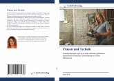 Frauen und Technik