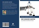 DER GEHEIME GARTEN