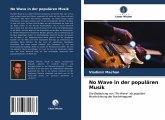 No Wave in der populären Musik