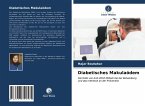 Diabetisches Makulaödem Diabetisches Makulaödem