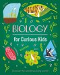 Biology for Curious Kids - Bild 1