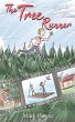 The Tree Runner - Bild 1