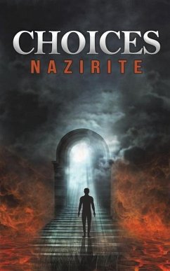 Choices - Nazirite