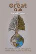 The Great Oak - Bild 1