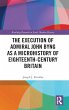 The Execution of Admiral John Byng as a... - Bild 1