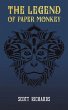 The Legend of Paper Monkey - Bild 1