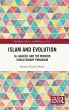 Islam and Evolution - Bild 1