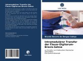 Intramedulärer Transfer der Flexor-Digitorum-Brevis-Sehne