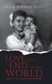 Love at the End of the World Love at the End of the World