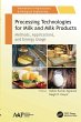 Processing Technologies for Milk and... - Bild 1