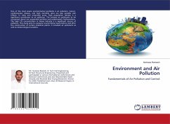Environment and Air Pollution