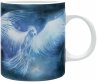 ABYstyle - Harry Potter Dumbledore Tasse - Bild 1