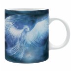 ABYstyle - Harry Potter Dumbledore Tasse
