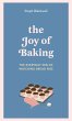 The Joy of Baking - Bild 1