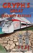 Gryph's Great Railway Rescues - Bild 1