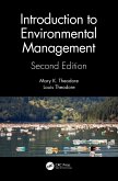 Introduction to Environmental Management