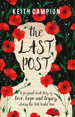 The Last Post - Campion, Keith