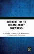 Introduction to Non-Mulberry Silkworms - Bild 1