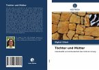 Töchter und Mütter