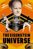 The Eisenstein Universe The Eisenstein Universe