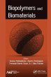 Biopolymers and Biomaterials - Bild 1